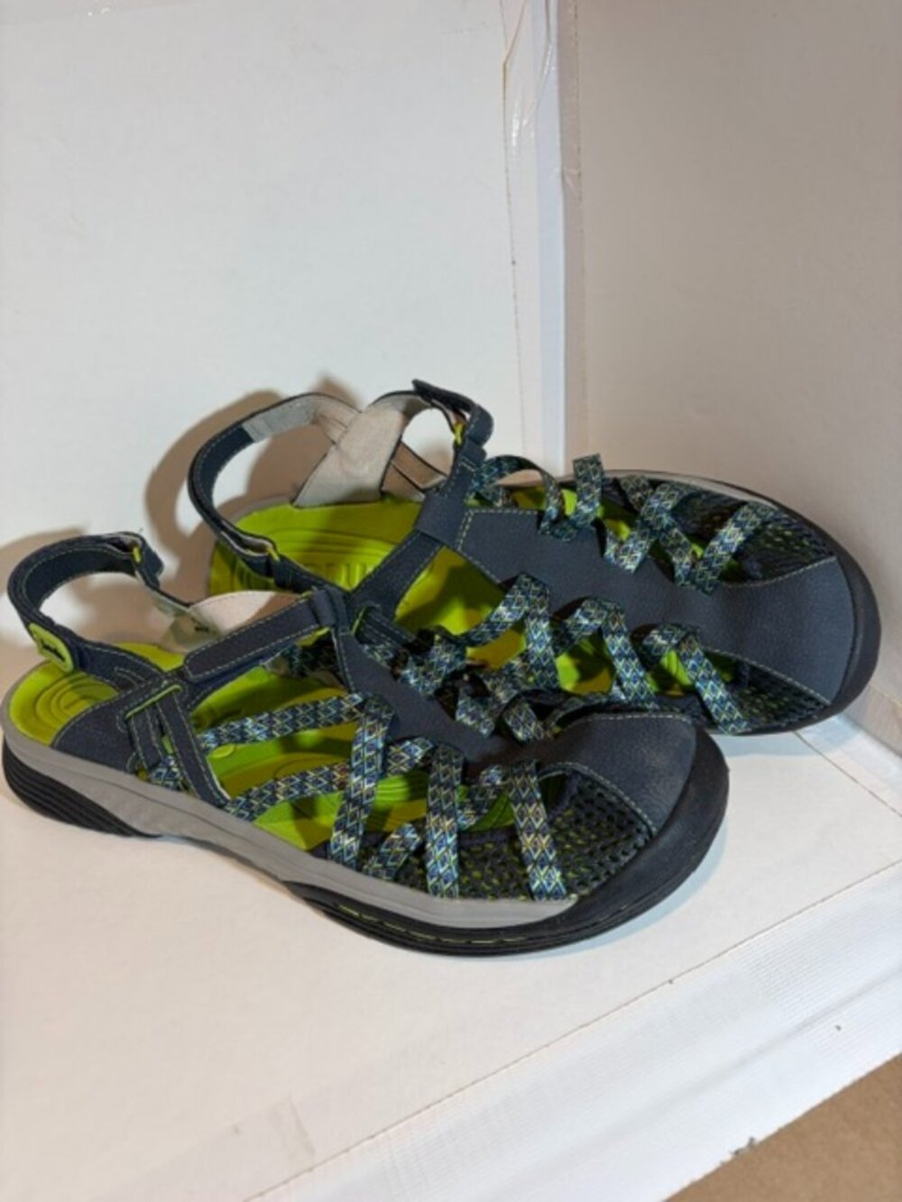 Jambu Water Shoes